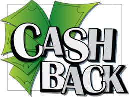 cash back autoglass