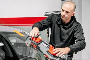 Phoenix Windshield Replacement