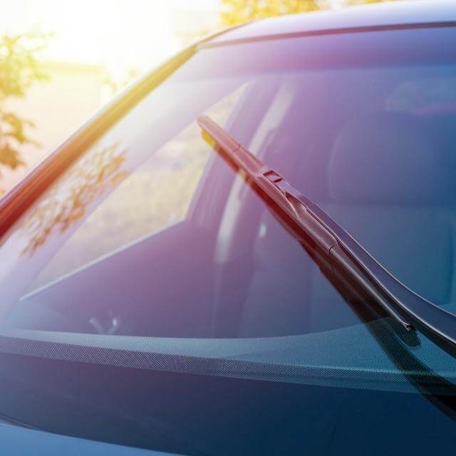 Signs that your Windshield’s Not Correctly Installed