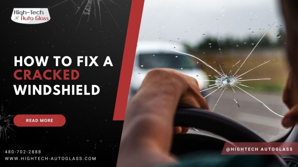 How_to_Fix_a_Cracked_Windshield