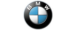 BMW-Windshield-Replacement-and-Repair