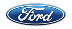 Ford-Windshield-Replacement-and-Repair