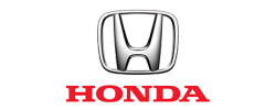 HONDA-Windshield-Replacement-and-Repair