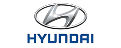 HYUNDAI-Windshield-Replacement-and-Repair