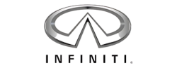 INFINITI-Windshield-Replacement-and-Repair