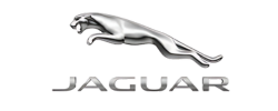 JAGUAR-Windshield-Replacement-and-Repair