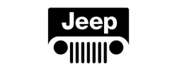 JEEP-Windshield-Replacement-and-Repair