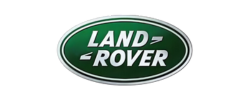 LAND-ROVER-Windshield-Replacement-and-Repair