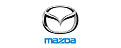 MAZDA-Windshield-Replacement-and-Repair