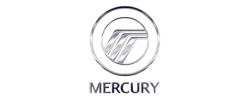 Mercury-Windshield-Replacement-and-Repair