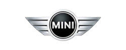 MINI-Windshield-Replacement-and-Repair