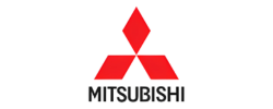 MITSHMITSUBISHI-Windshield-Replacement-and-Repair