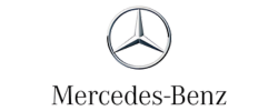 Mercedes-Benz-Windshield-Replacement-and-Repair