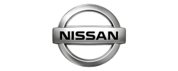 NISSAN-Windshield-Replacement-and-Repair