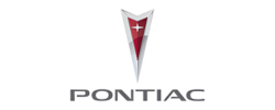 PONTIAC-Windshield-Replacement-and-Repair