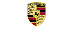 PORSCHE-Windshield-Replacement-and-Repair