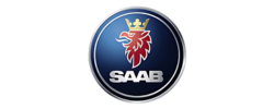 SAAB-Windshield-Replacement-and-Repair