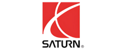 SARURN-Windshield-Replacement-and-Repair