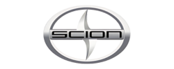 SCION-Windshield-Replacement-and-Repair