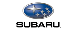 SUBARU-Windshield-Replacement-and-Repair