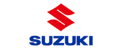 SUZUKI-Windshield-Replacement-and-Repair