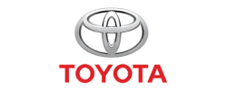 TOYOTA-Windshield-Replacement-and-Repair