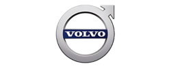 VOLVO-Windshield-Replacement-and-Repair