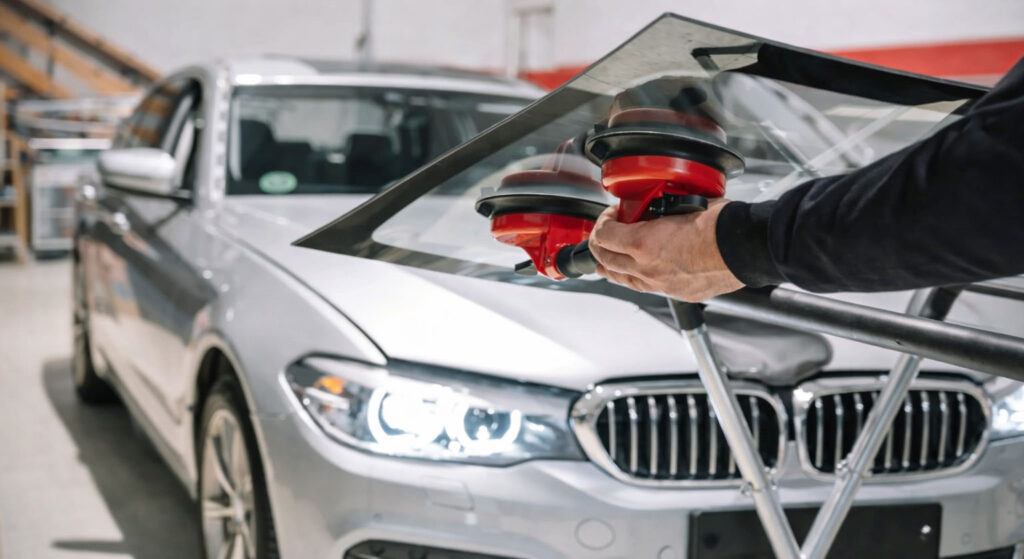 windshield-replacement-in-phoenix-1024x559.jpg