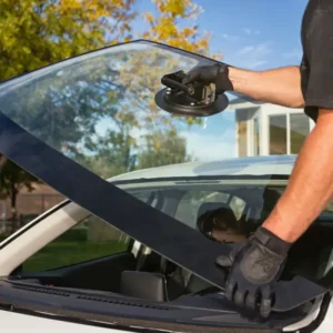 Avoid-Windshield-Damage