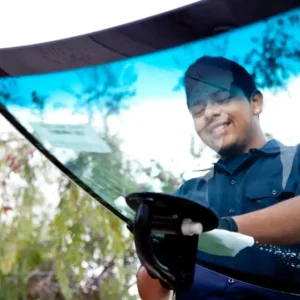 Mobile-Windshield-Replacement
