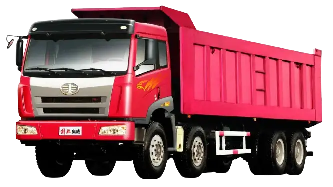 truck-removebg-preview