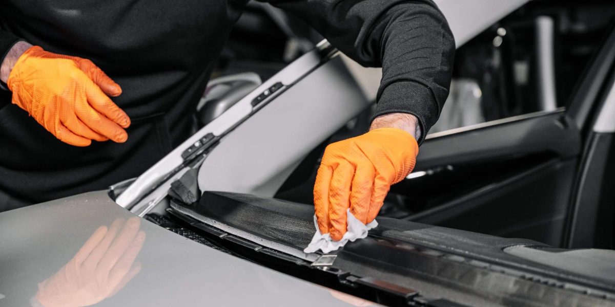 cheapest windshield replacement phoenix